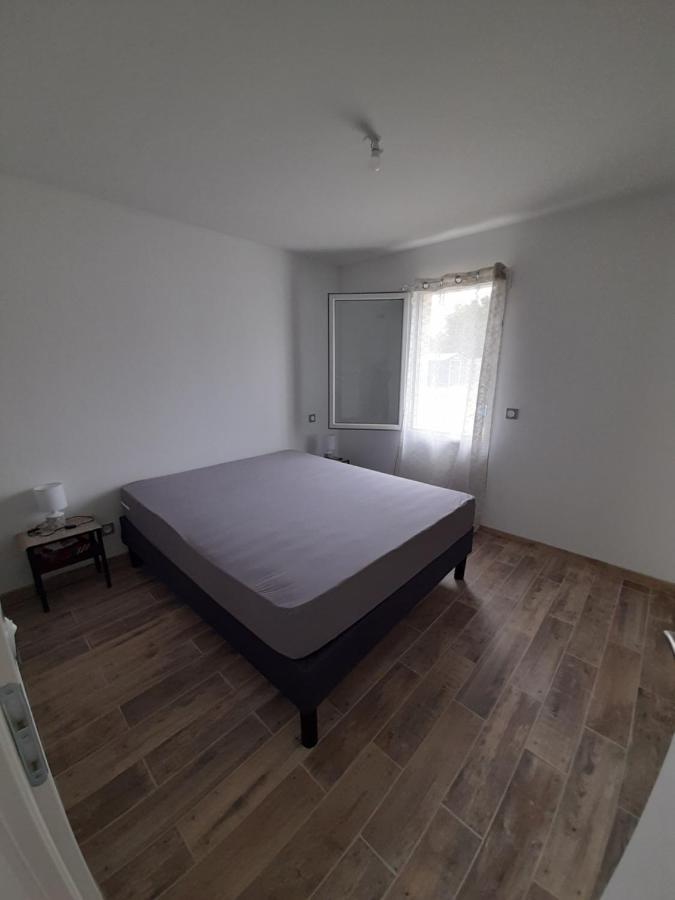 Maison Aureilhan Mimizan Landes מראה חיצוני תמונה