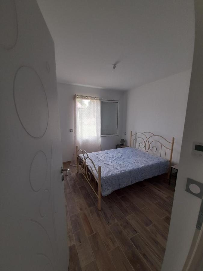 Maison Aureilhan Mimizan Landes מראה חיצוני תמונה